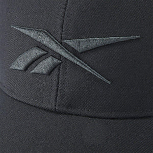 United by fitness baseball cap - Aadima Nepal -online shopping Nepal - Fashion -Buy Clothing Online  in Nepal