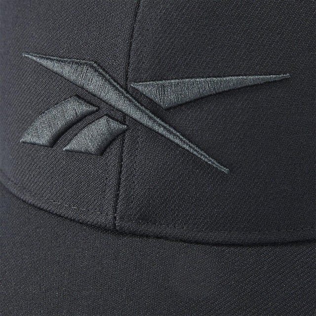 United by fitness baseball cap - Aadima Nepal -online shopping Nepal - Fashion -Buy Clothing Online  in Nepal