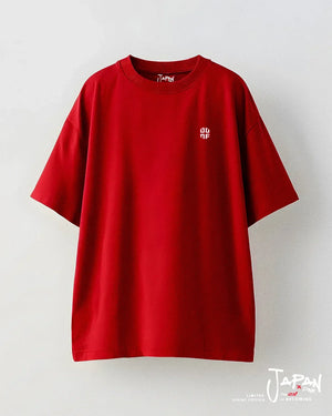 The Japanese Edition ‘Done’ tees - Aadima Nepal -online shopping Nepal - Fashion -Buy Clothing Online  in Nepal