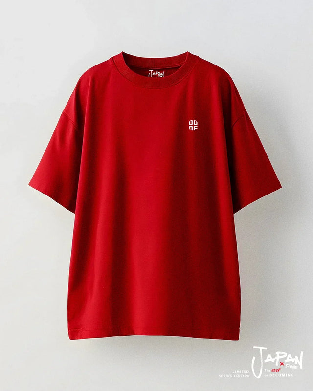The Japanese Edition ‘Done’ tees - Aadima Nepal -online shopping Nepal - Fashion -Buy Clothing Online  in Nepal