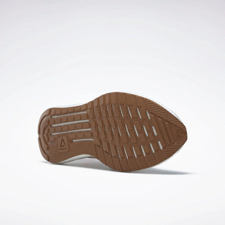 Online shopping Nepal - Buy Reebok Floatride Energy Century Grow Online in Nepal