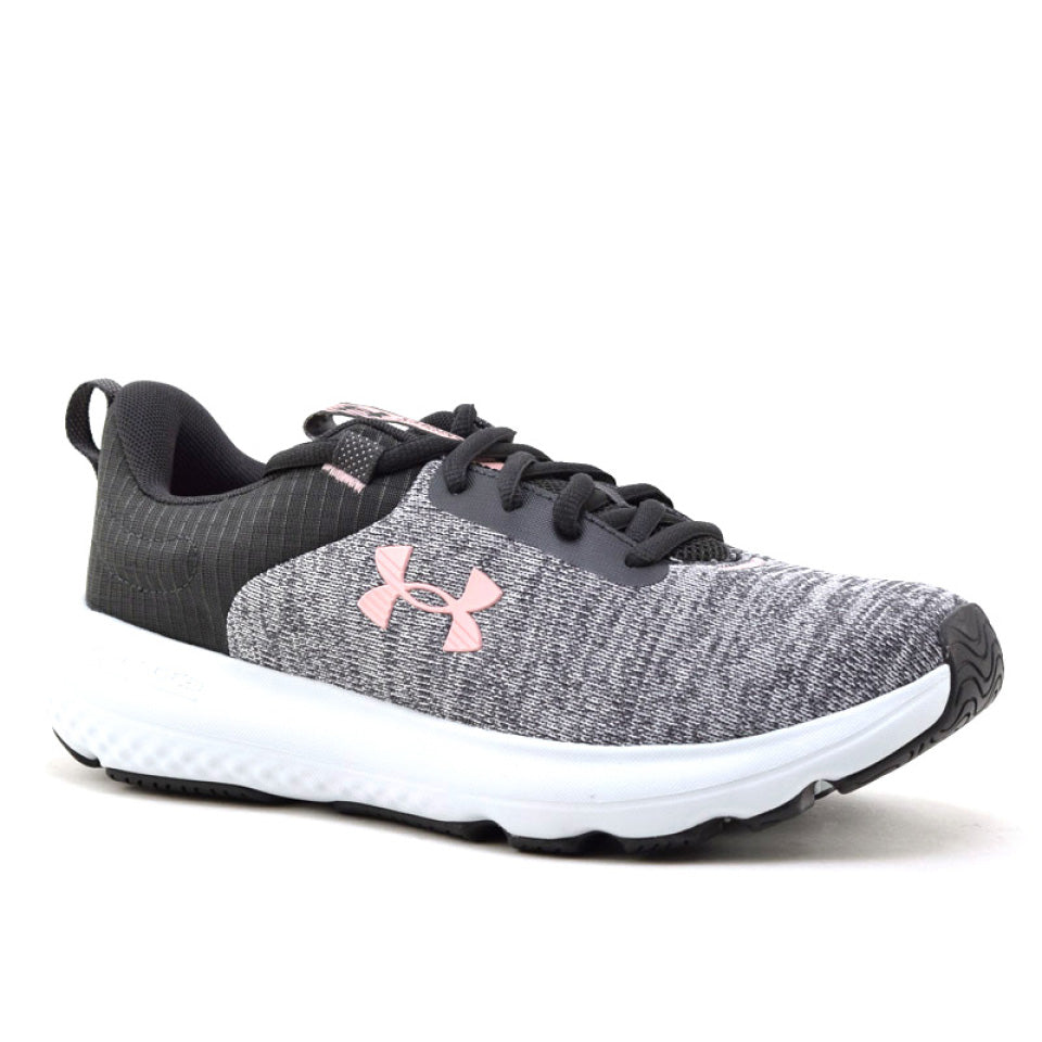 Under Armour Charged Revitalize
