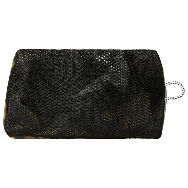 Class V Reversible Bucket Hat – The North Face - Aadima Nepal -online shopping Nepal - Fashion -Buy Clothing Online  in Nepal