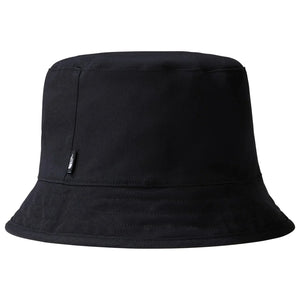 Class V Reversible Bucket Hat – The North Face - Aadima Nepal -online shopping Nepal - Fashion -Buy Clothing Online  in Nepal