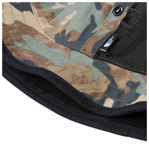 Class V Reversible Bucket Hat – The North Face - Aadima Nepal -online shopping Nepal - Fashion -Buy Clothing Online  in Nepal