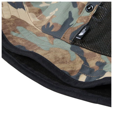 Class V Reversible Bucket Hat – The North Face - Aadima Nepal -online shopping Nepal - Fashion -Buy Clothing Online  in Nepal