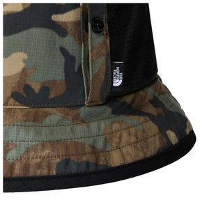 Class V Reversible Bucket Hat – The North Face - Aadima Nepal -online shopping Nepal - Fashion -Buy Clothing Online  in Nepal