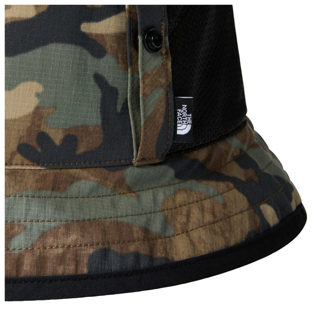 Class V Reversible Bucket Hat – The North Face - Aadima Nepal -online shopping Nepal - Fashion -Buy Clothing Online  in Nepal