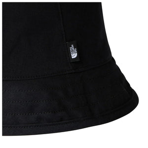 Class V Reversible Bucket Hat – The North Face - Aadima Nepal -online shopping Nepal - Fashion -Buy Clothing Online  in Nepal