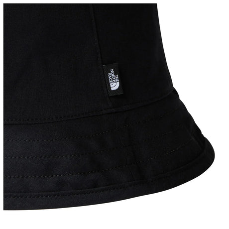 Class V Reversible Bucket Hat – The North Face - Aadima Nepal -online shopping Nepal - Fashion -Buy Clothing Online  in Nepal