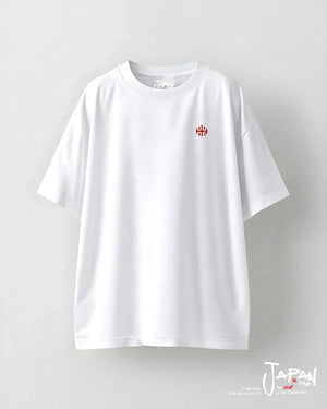 The Japanese Edition ‘Done’ tees - Aadima Nepal -online shopping Nepal - Fashion -Buy Clothing Online  in Nepal