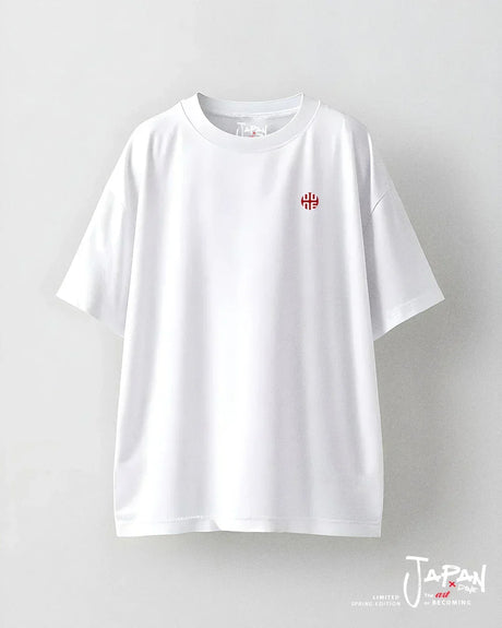 The Japanese Edition ‘Done’ tees - Aadima Nepal -online shopping Nepal - Fashion -Buy Clothing Online  in Nepal