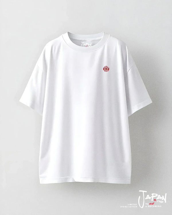 The Japanese Edition ‘Done’ tees - Aadima Nepal -online shopping Nepal - Fashion -Buy Clothing Online  in Nepal