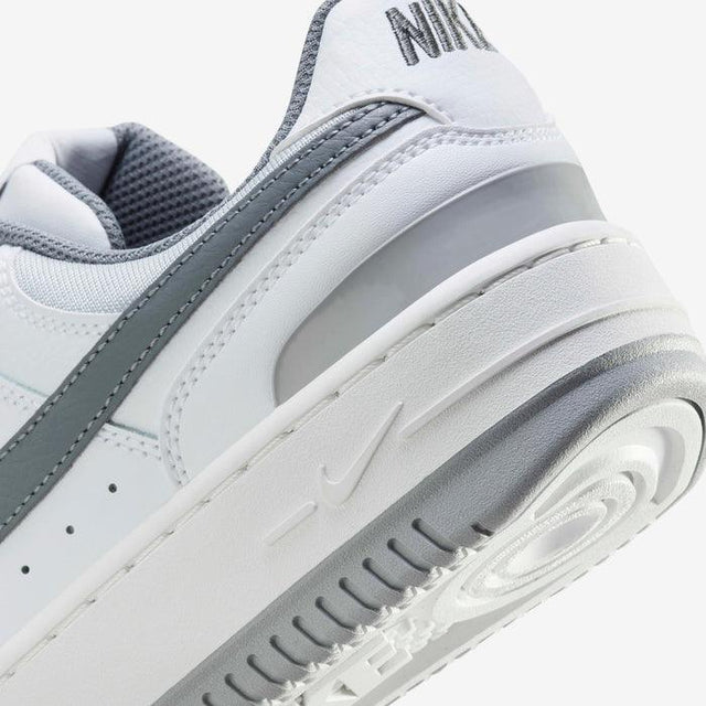 Online shopping in Nepal - View details for Gamma Force Gamma Force